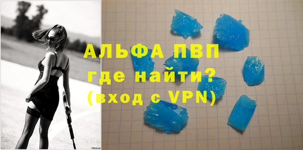 индика Алексеевка
